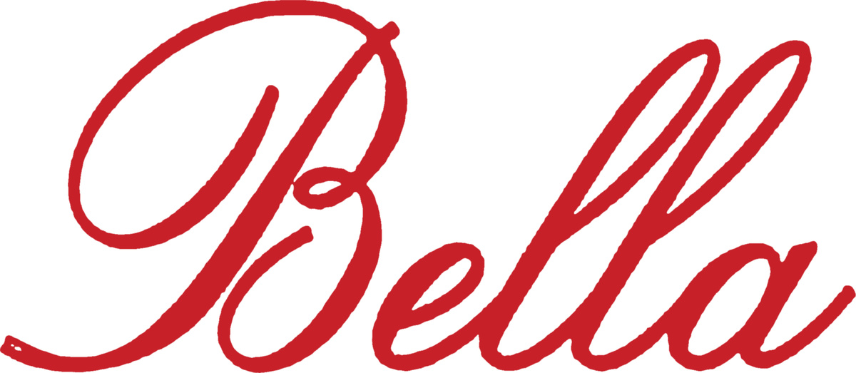 Bella